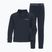 Completo bambino Didriksons Jadis Set 5 navy