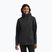 Giacca impermeabile da donna Didriksons Tilde 4 black