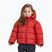 Giacca da bambino Didriksons Roxen apple red