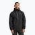 Giacca impermeabile da uomo Didriksons Dario 2 black