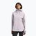 Giacca impermeabile da donna Didriksons Tilde 4 sunrise mist