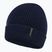 Cappello invernale per bambini Didriksons Buz Beanie navy