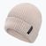 Cappello invernale per bambini Didriksons Buz Beanie beach beige