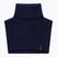 Scaldacollo per bambini Didriksons Delfinen 3 navy