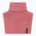 Scaldacollo per bambini Didriksons Delfinen 3 heather pink