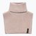 Scaldacollo per bambini Didriksons Delfinen 3 beach beige