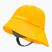 Cappello per bambini Didriksons Southwest 9 oat yellow