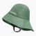 Cappello per bambini Didriksons Southwest 9 dark moss