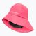 Cappello per bambini Didriksons Southwest 9 dusty azalea