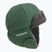 Cappello invernale per bambini Didriksons Biggles 7 dark moss