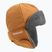 Cappello invernale per bambini Didriksons Biggles 7 almond tree