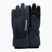 Guanti da sci per bambini Didriksons Biggles 4 navy
