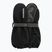Guanti da sci per bambini Didriksons Biggles Mitten 8 black