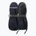 Guanti da sci per bambini Didriksons Biggles Zip Mitten 9 navy