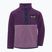 Pile felpato bambino Didriksons Monte 6 Half Button northern purple