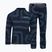 Completo bambino Didriksons Jadis Pr 5 path navy