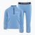 Completo bambino Didriksons Jadis Set 5 winter blue
