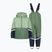 Completo bambino Didriksons Waterman 12 sage green
