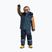 Completo da sci per bambini Didriksons Skare Multi mountain blue