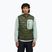 Gilet uomo Peak Performance Helium Utility Down pine needle/frosted fern