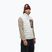 Gilet uomo Peak Performance Helium Utility Down antarctica/terrain tan
