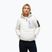 Piumino donna Peak Performance Helium Utility Down offwhite/antarctica