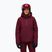 Giacca da sci da donna Peak Performance Anima Insulated porto