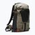 Zaino Peak Performance Vertical Ski 25 l avid beige