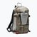 Zaino da sci Peak Performance Vertical Ski 20 l avid beige/antarctica
