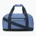 Borsa da viaggio Peak Performance Detour 35 l summit sky