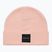 Cappello invernale Peak Performance Switch frosted blossom