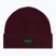 Cappello invernale Peak Performance Switch porto