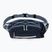 Marsupio cintura Peak Performance Trail Hip blue shadow/antarctica