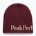 Cappello invernale Peak Performance PP porto