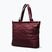 Borsa Peak Performance Helium Tote 6 l porto