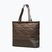 Borsa Peak Performance Helium Tote 6 l terrain tan
