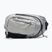 Marsupio cintura Peak Performance Outdoor Slingbag 4,5 l antarctica/antarctica