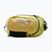 Marsupio cintura Peak Performance Outdoor Slingbag 4,5 l alpine harvest/Icy citrus