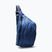 Marsupio cintura Peak Performance Helium Bum summit sky