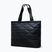 Borsa Peak Performance Helium Tote 6 l black