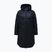 Piumino da donna Peak Performance Helium Down Coat 2026 black