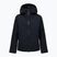 Giacca da sci da uomo Peak Performance Whitelight Hipe 2L Insulated Shell black