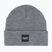 Cappello invernale Colourwear Puppet grey mel