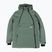 Giacca da snowboard Colourwear Foil Anorak Uomo dk sage