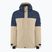 Giacca da snowboard Colourwear Eagle sand da uomo