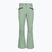 Pantaloni da snowboard Colourwear Cork lt sage da donna