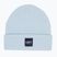 Cappello invernale Colourwear Puppet blu scuro