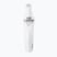 Paraurti per bicicletta Ass Savers Regular bianco