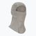 Passamontagna Rockbros LF7345 grey