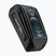 Borsa da bici per telaio Rockbros 30120064 Bike Tube Bag 1,7 l black